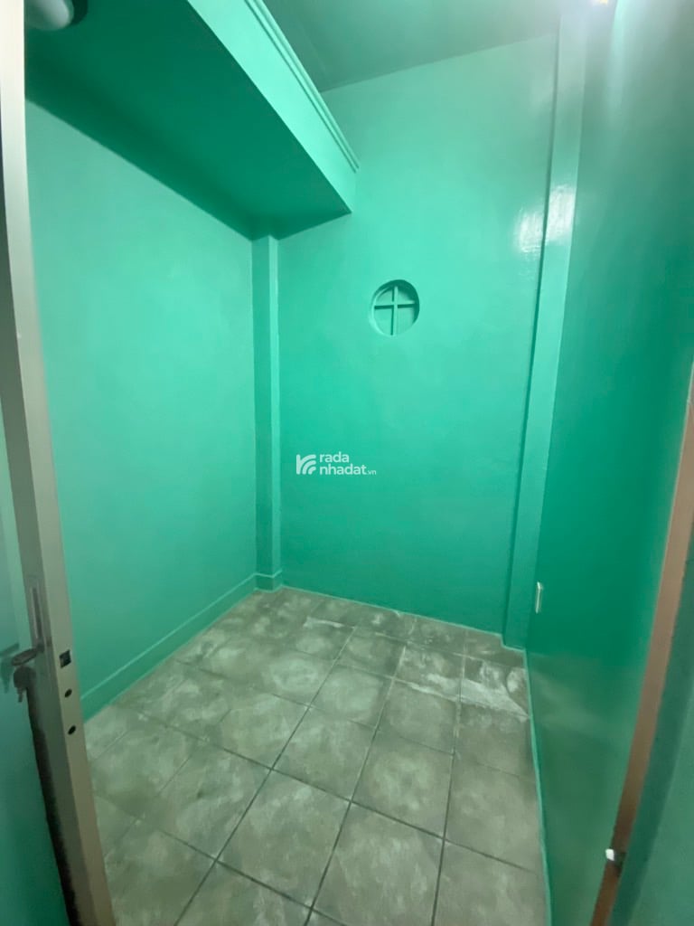 KHU HIẾM NHÀ BÁN, HXH BẠCH ĐẰNG, BÌNH THẠNH, 47M2 TIỆN XÂY MỚI. GIẢM 650TR CHỈ 13.7T