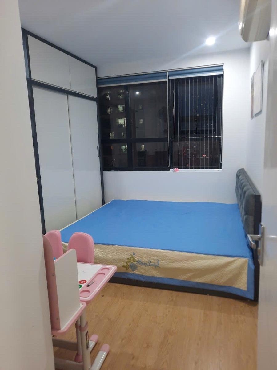 Nhỉnh 7 tỷ có ngay 2pn 2 wc CHUNG CƯ GOLDEN FIELD MỸ ĐÌNH