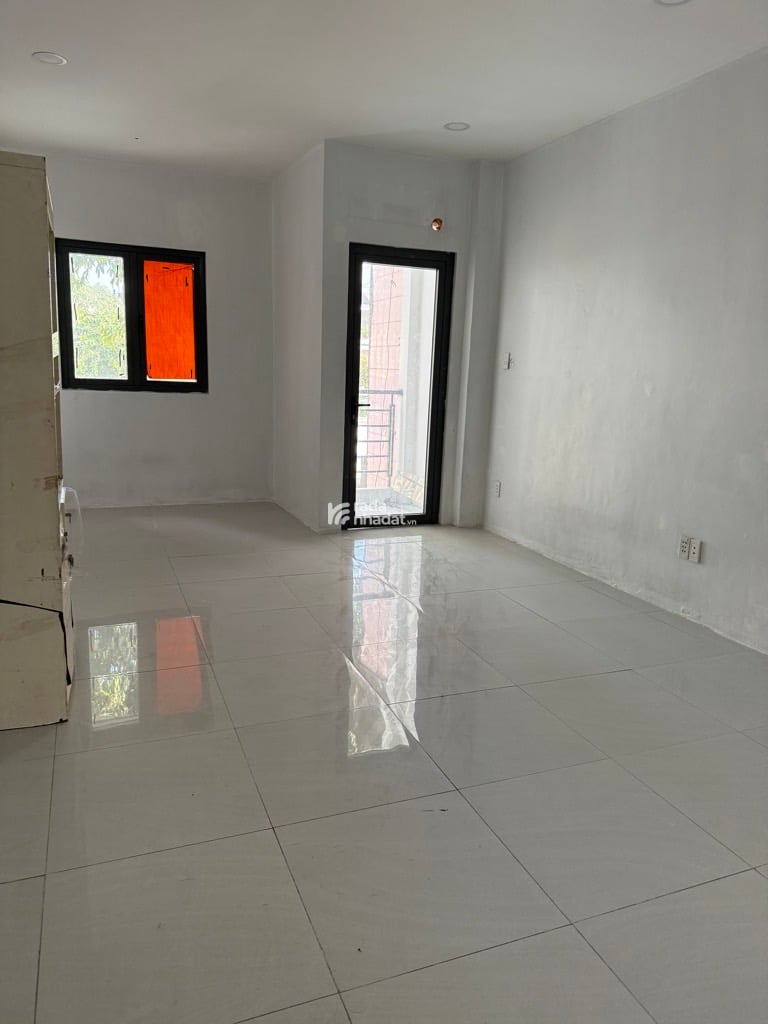 BÁN NHÀ MẶT TIỀN KINH DƯƠNG VƯƠNG 80M2 20 TỶ 4 TẦNG GIÁP QUẬN 6