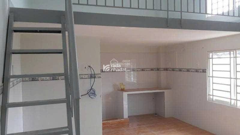 BÁN NHÀ 2 MẶT TIỀN NGUYỄN CỬU PHÚ 156M2 9.7 TỶ THU 40TR/THÁNG BÌNH TÂN