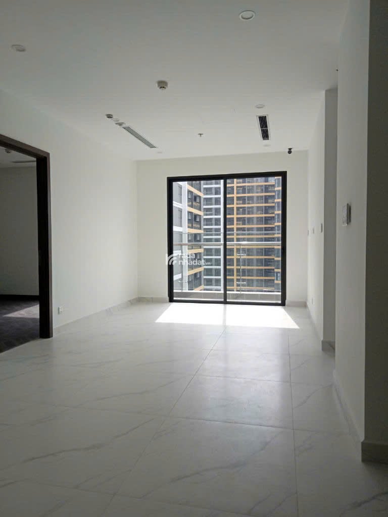 [BAO THUẾ PHÍ] Giá chốt nhanh chỉ 5,1 tỷ - Căn hộ tầng cao view công viên trung tâm 36ha