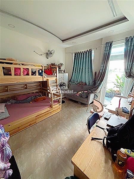 Bán nhà gần AEON MAIL tân phú  bình hưng hoà 