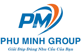MẶT BẰNG KINH DOANH PHỐ XÃ ĐÀN, MẶT TIỀN 9M