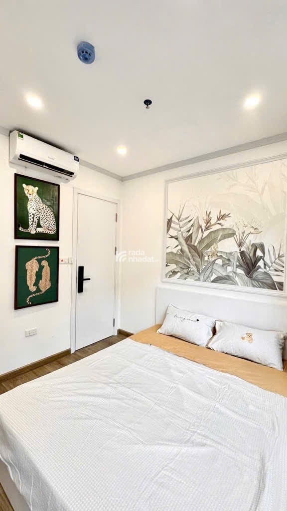 Nhà siêu đẹp khu vực trung tâm quận Hai Bà Trưng, diện tích 51m2, 6 tầng ,12 tỷ