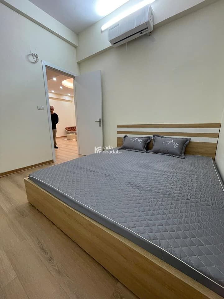 Chính chủ bán gấp căn hộ CT1 Yên Nghĩa 67m2 giá chỉ 3, xx tỷ, pháp lý đầy đủ, Hà Đông