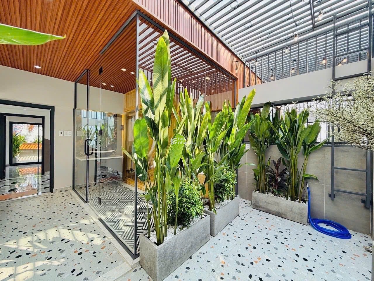  Bán nhà mặt tiền Phạm Văn Chiêu – Cityland Parkhill – 4x17m – 9.9 tỷ TL