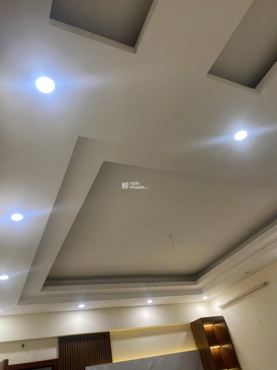 Bán CC Xuân Mai Tower - CT2 Tô Hiệu, 4,4 tỷ, 73m2, 2PN, 2WC, giá siêu hời