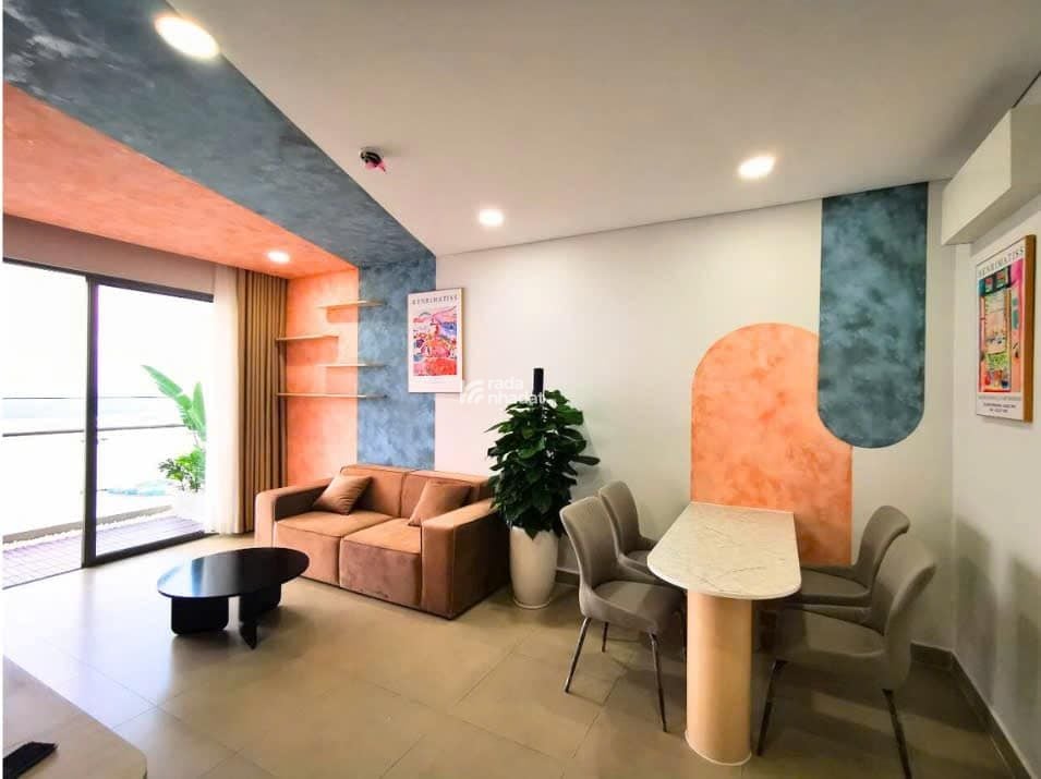 Bán Văn Phòng Đa Năng SUNSHINE SKY CITY (2PN2WC) 70m2 giá 2ty950. LH: 0903 705 ***