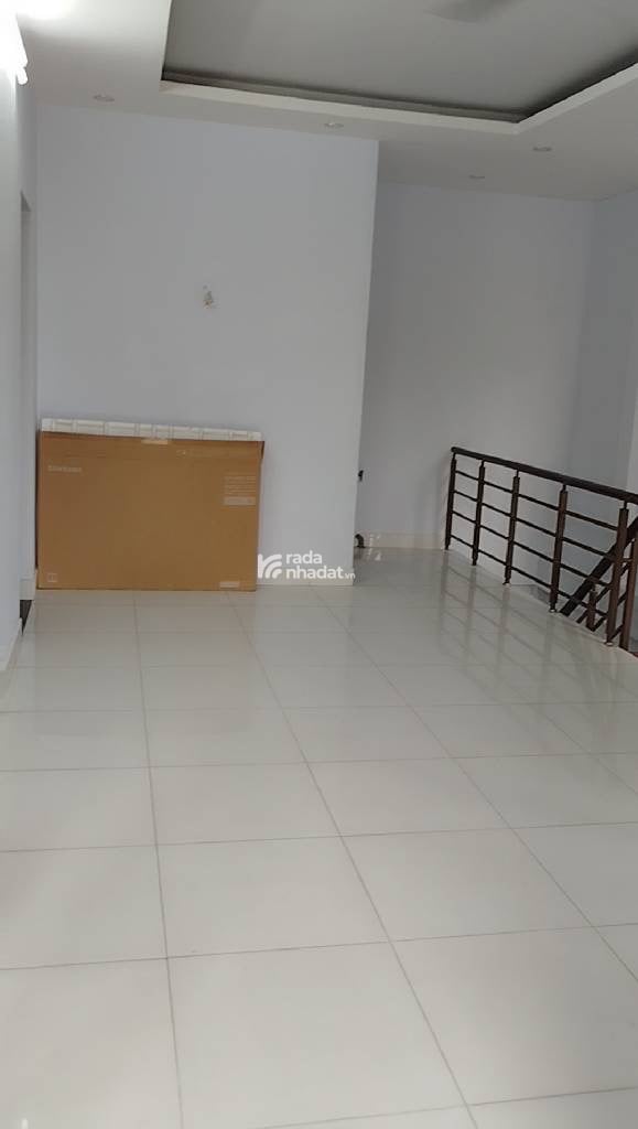 Bán nhà mặt tiền lưu chí hiêu tây thạnh