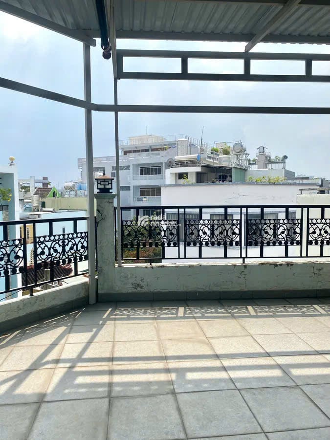 Bán nhà khu vip Khuông Việt, Phú Trung,Tân Phú chỉ 11.5 tỷ