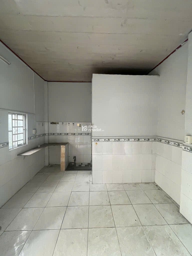 HÀNG HIẾM -BÁN NHÀ SỔ HỒNG RIÊNG LÊ ĐÌNH CẨN - GIÁP TÊN LỬA. CHỈ 2.1 TỶ THƯƠNG LƯỢNG