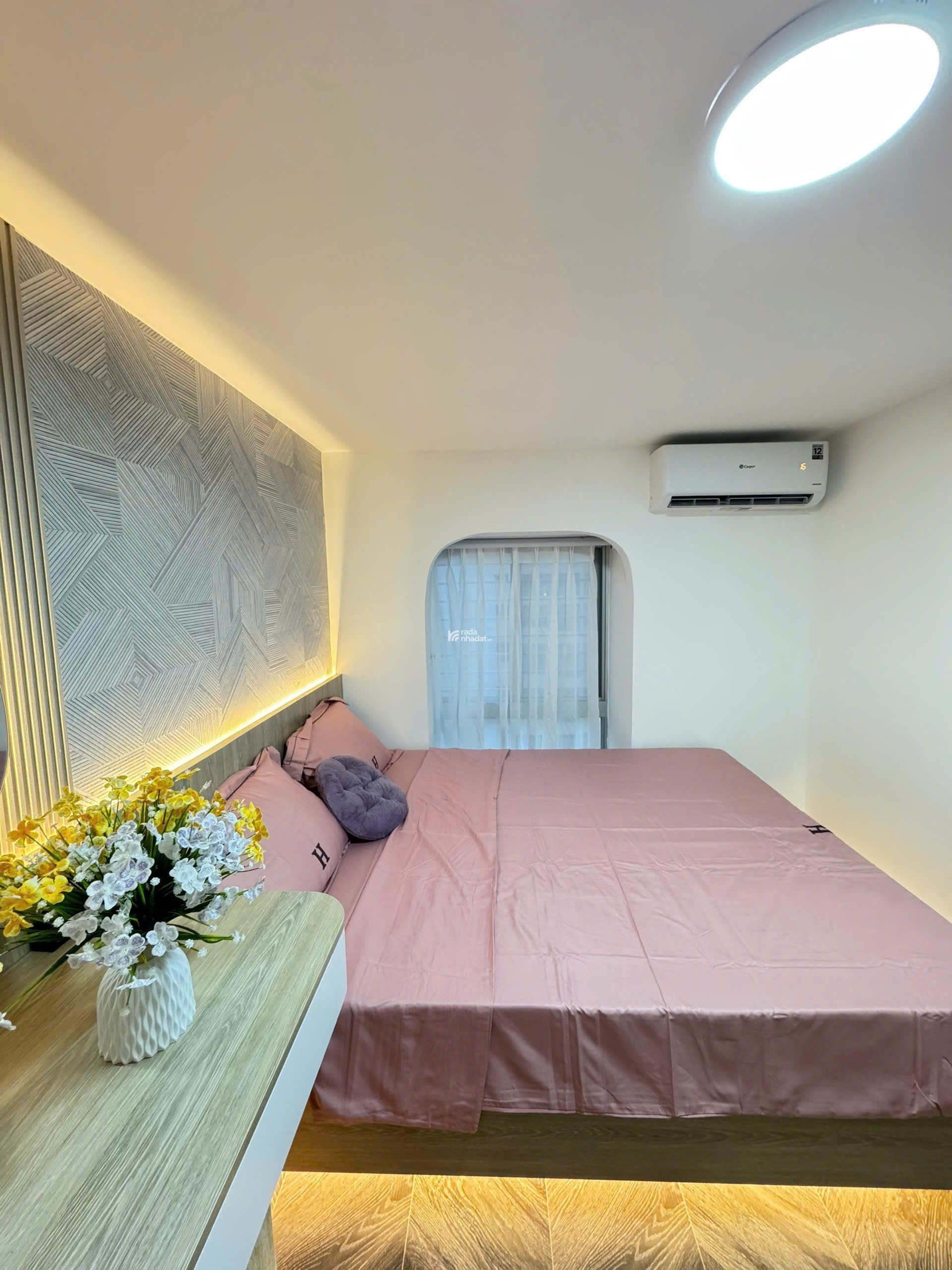 Bán nhanh căn hộ Duplex Sky garden 1, PMH, Q7, 115m2, 3PN, 3WC, nhà mới đẹp, giá chỉ 6,8 tỷ 