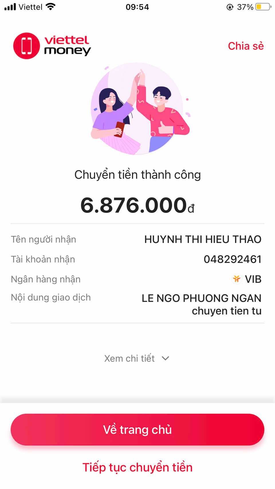 10 CHDV HẺM XE TẢI NGAY CHỢ GÒ VẤP - DÒNG TIỀN 50TR/THÁNG ỔN ĐỊNH - 7.3 TỶ