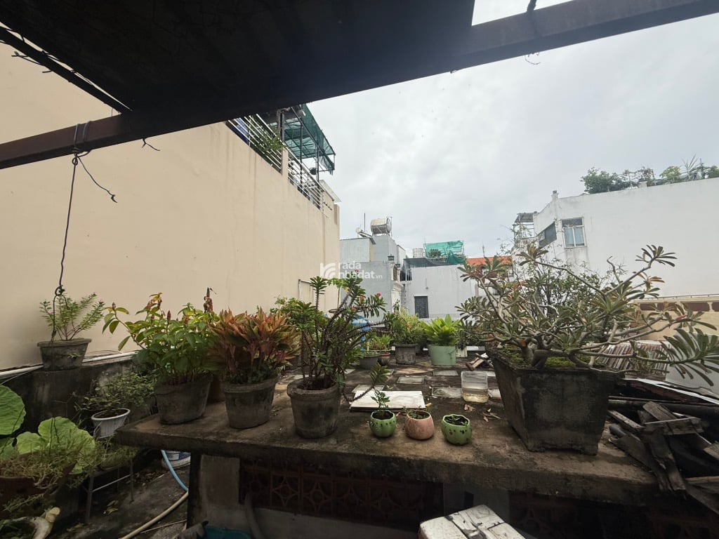 BÁN NHÀ MẶT TIỀN BÌNH LONG TÂN PHÚ 144M2 NGANG 5M KINH DOANH ĐỈNH 16.6 TỶ