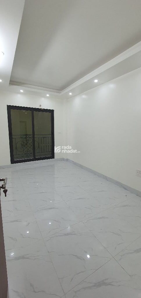 CCMN HAI BÀ TRƯNG  5 TẦNG 8 PHÒNG  THANG MÁY  FULL NỘI THẤT GIÁ HƠN 12 TỶ