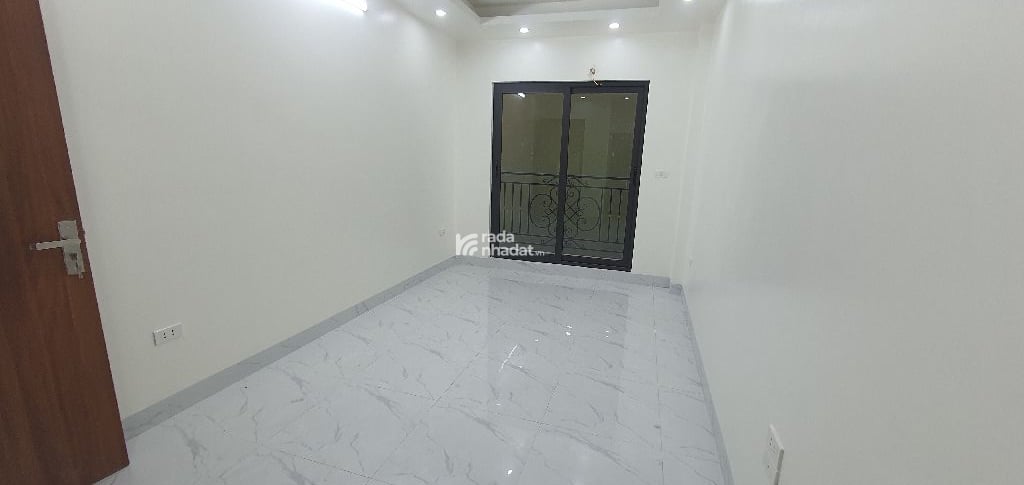 CCMN HAI BÀ TRƯNG  5 TẦNG 8 PHÒNG  THANG MÁY  FULL NỘI THẤT GIÁ HƠN 12 TỶ