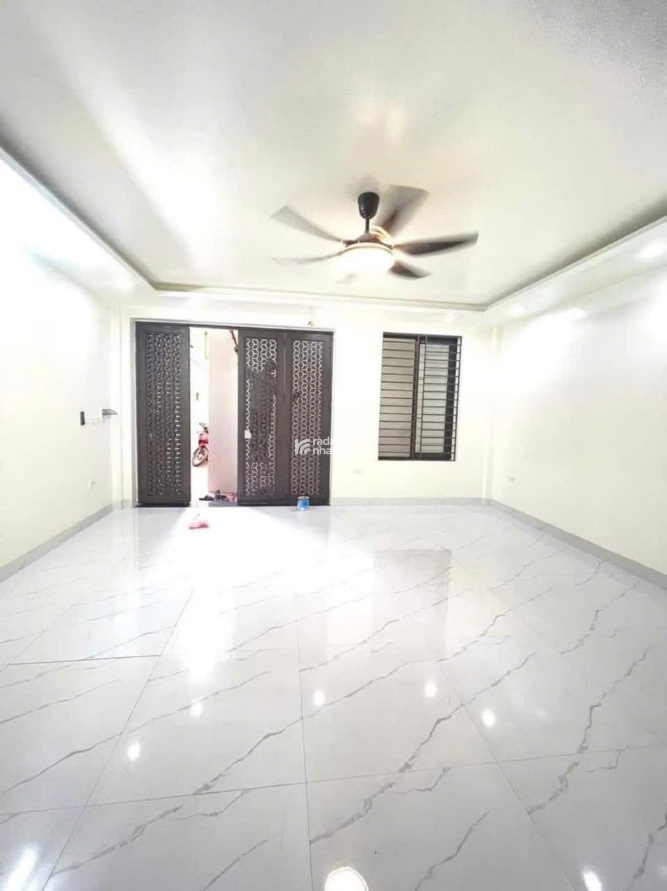 CCMN HAI BÀ TRƯNG  5 TẦNG 8 PHÒNG  THANG MÁY  FULL NỘI THẤT GIÁ HƠN 12 TỶ
