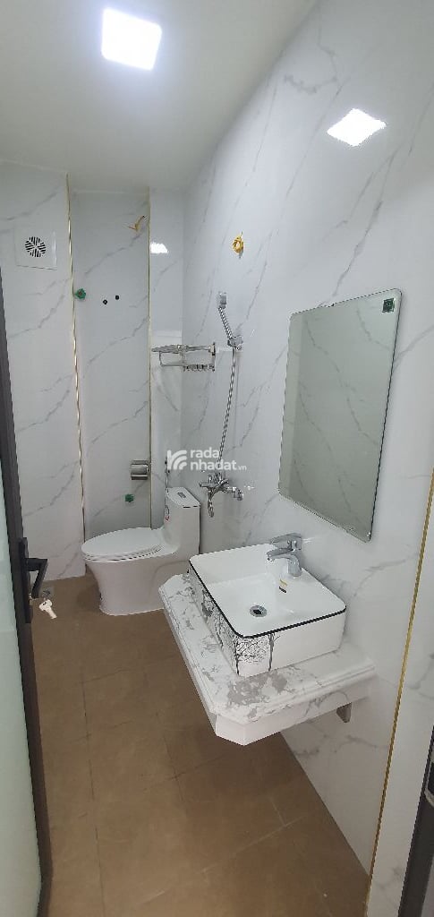 CCMN HAI BÀ TRƯNG  5 TẦNG 8 PHÒNG  THANG MÁY  FULL NỘI THẤT GIÁ HƠN 12 TỶ