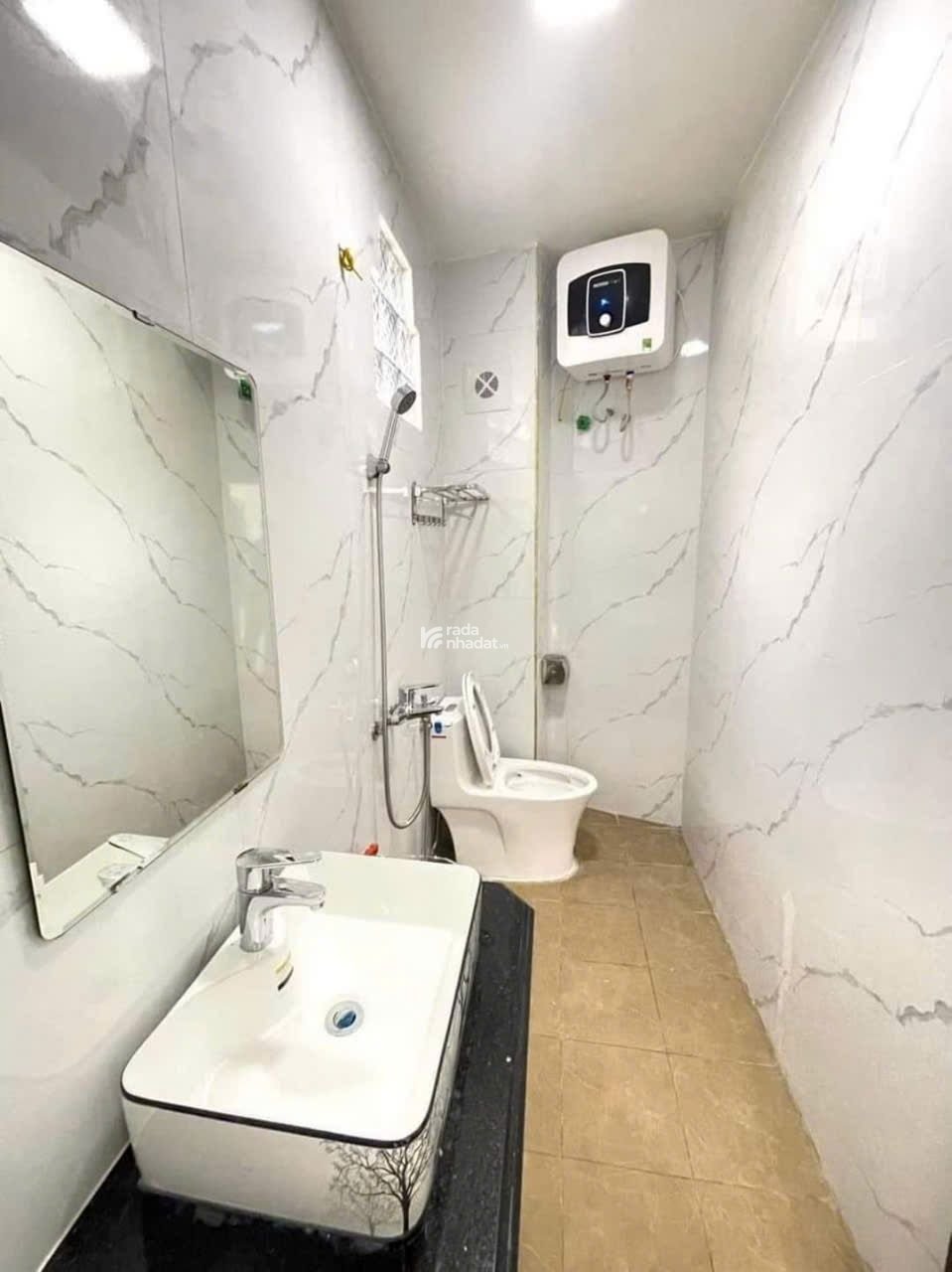 CCMN HAI BÀ TRƯNG  5 TẦNG 8 PHÒNG  THANG MÁY  FULL NỘI THẤT GIÁ HƠN 12 TỶ