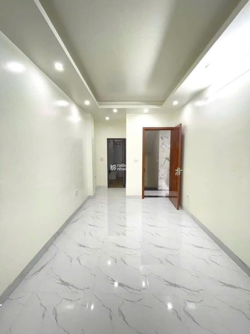 CCMN HAI BÀ TRƯNG  5 TẦNG 8 PHÒNG  THANG MÁY  FULL NỘI THẤT GIÁ HƠN 12 TỶ