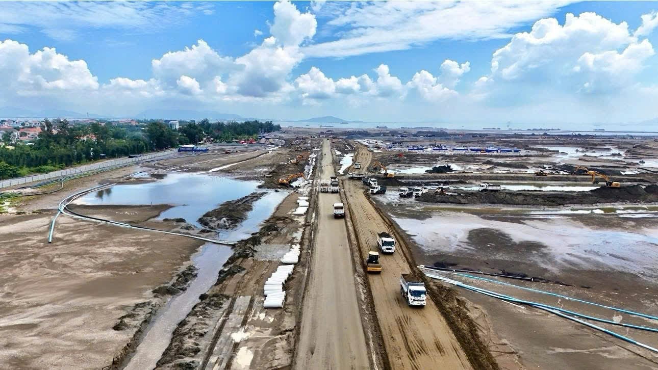 Biệt thự nghỉ dưỡng, khách sạn cao cấp