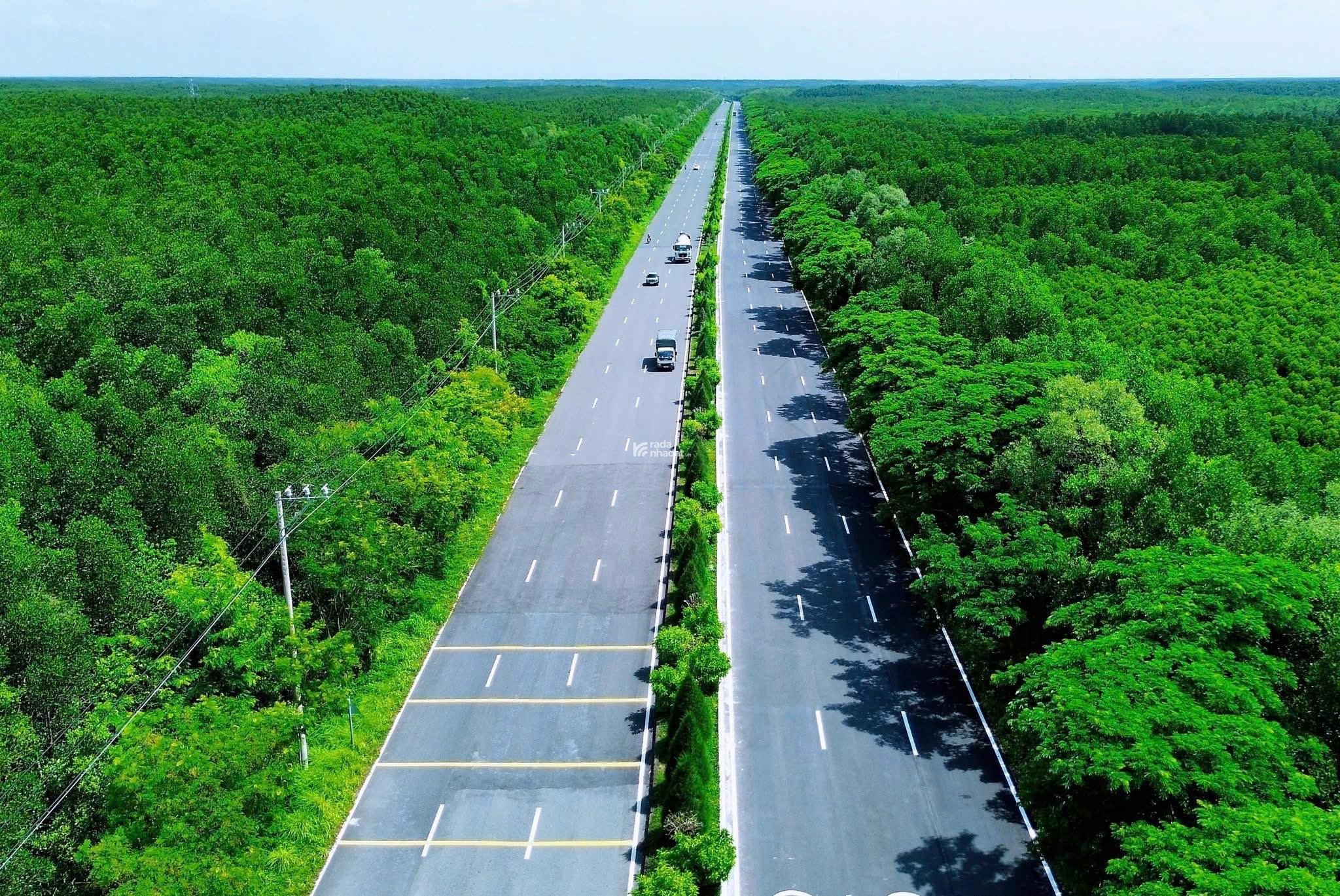 Biệt thự nghỉ dưỡng, khách sạn cao cấp