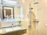 Căn hộ Hoàng Quốc Việt 85m 2 ngủ - tiện ích đầy đủ - full nội thất - giá 5 tỷ(CG36457)