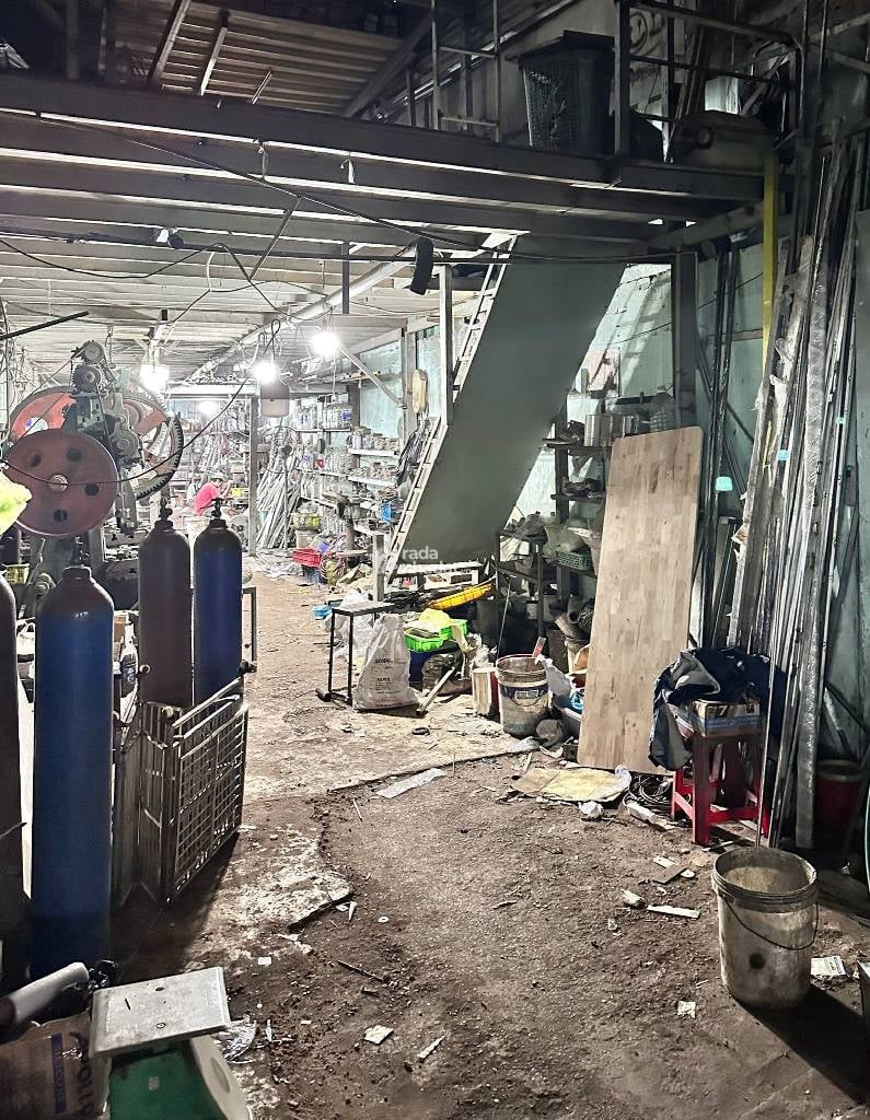 NGAY CHỢ VẢI, MTKD KÊNH TÂN HÓA, TÂN PHÚ, 110M2 HIẾM CÓ. GIẢM 550TR CHỈ 14T