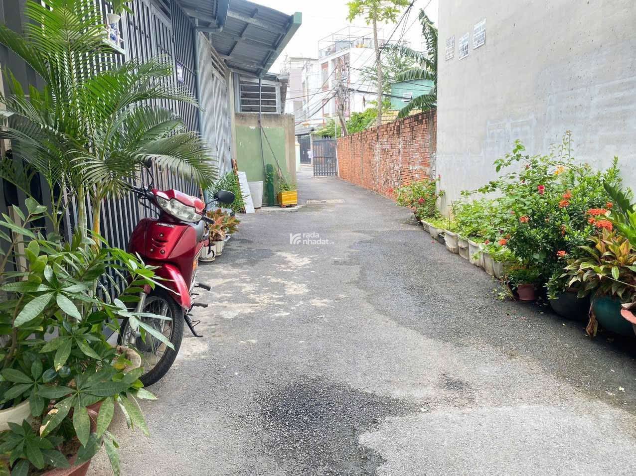 B.Á .N N.H.À 4 TẦNG GIÁ MỀM NHƯ CÁI GỐI MƠ