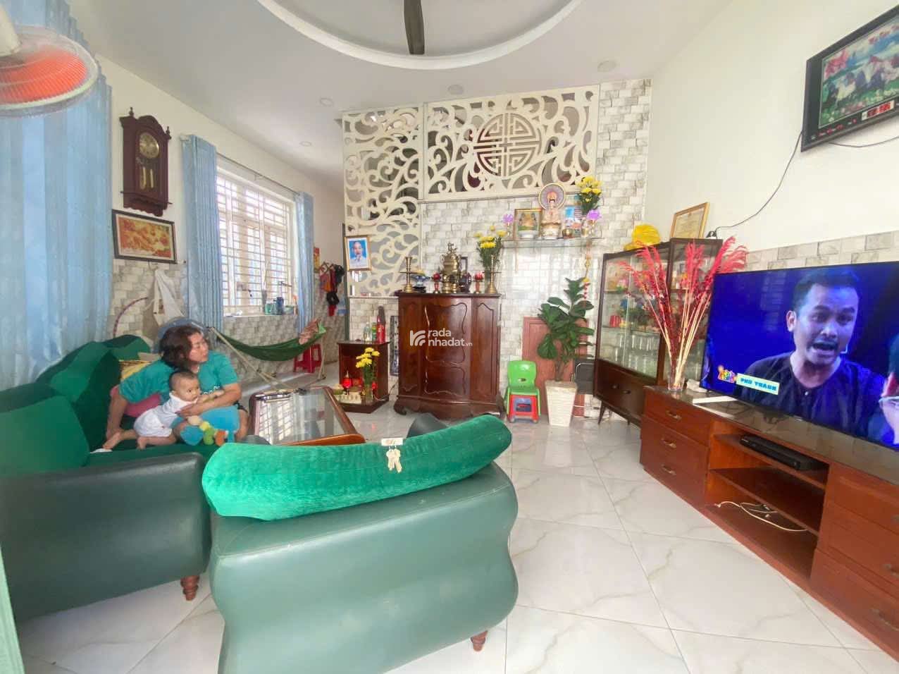 B.Á .N N.H.À 4 TẦNG GIÁ MỀM NHƯ CÁI GỐI MƠ