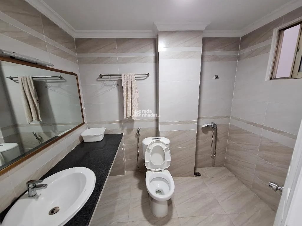 Bán nhà 4 tầng Nguyễn Hồng Đào, Phường 14, Tân Bình chỉ 12 tỷ