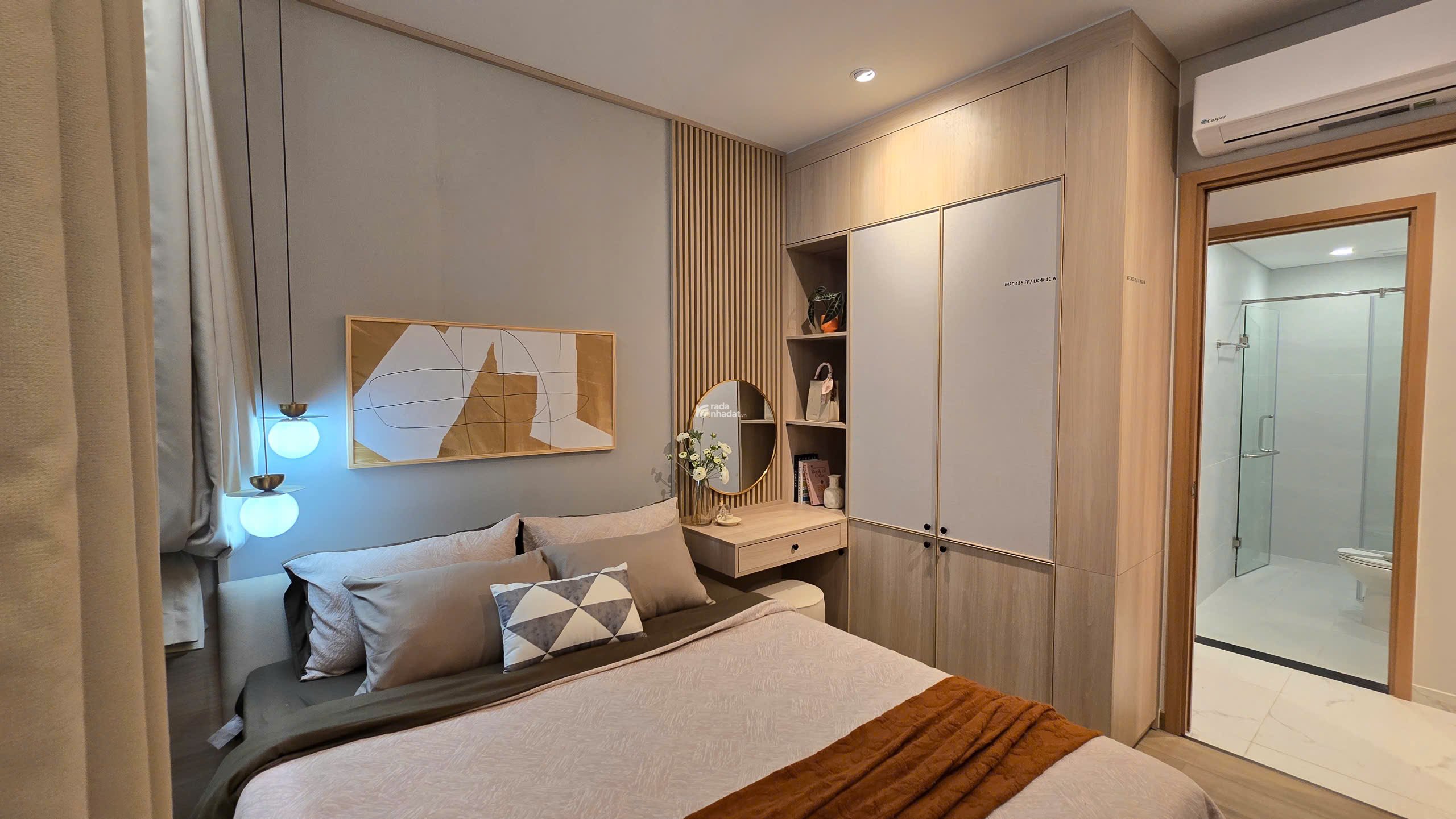 CĂN HỘ MỚI MẶT TIỀN TL10  - 1,4 TỶ/CĂN - NHẬN BOOKING GIỮ CHỔ 20TR