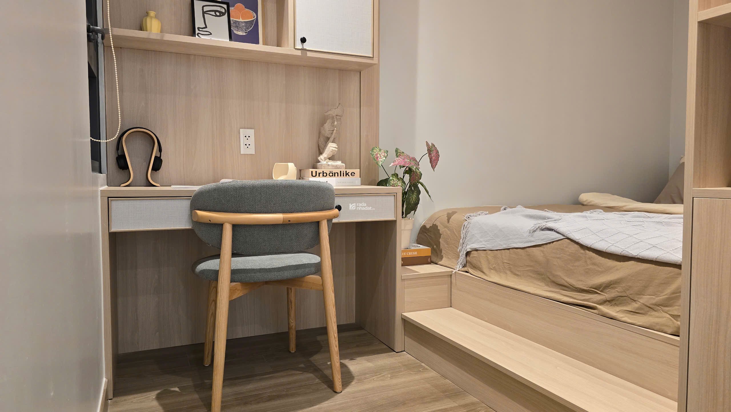 CĂN HỘ MỚI MẶT TIỀN TL10  - 1,4 TỶ/CĂN - NHẬN BOOKING GIỮ CHỔ 20TR