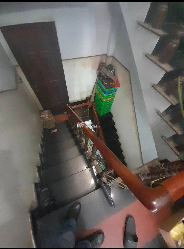 SÁT TÂN BÌNH, HẺM XE HƠI HOÀNG XUÂN NHỊ, TÂN PHÚ, 107M2 NGANG HIẾM CÓ. GIẢM 550TR CHỈ 7.8T TL TỐT