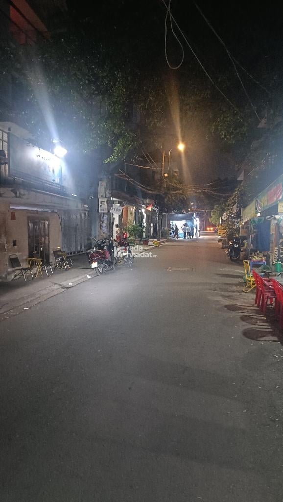 SIÊU PHẨM BIỆT THỰ MINI BÌNH TÂN - 8*15 - XE HƠI NGỦ NHÀ - TẶNG NỘI THẤT SANG TRỌNG