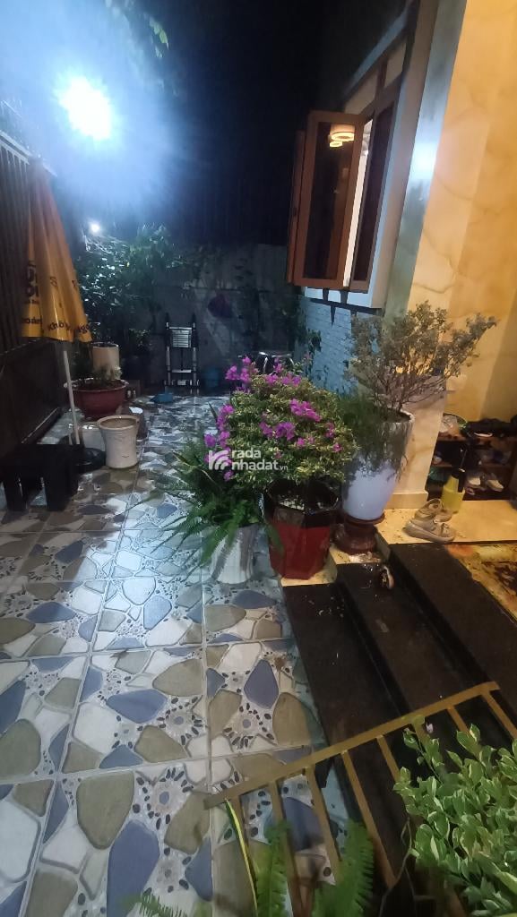 SIÊU PHẨM BIỆT THỰ MINI BÌNH TÂN - 8*15 - XE HƠI NGỦ NHÀ - TẶNG NỘI THẤT SANG TRỌNG