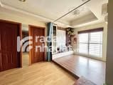Cần bán căn 80m2 HH2 có 3 ngủ nội thất rồi giá 4.150 tỷ