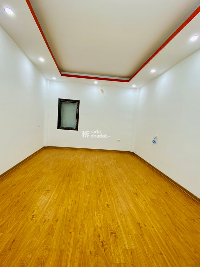 Bán Gấp Nhà Phố Lương Yên – Lê Quý Đôn – 44m2 X 5 Tầng Thang Máy – 2 Thoáng – Dân Xây – 11 Tỷ