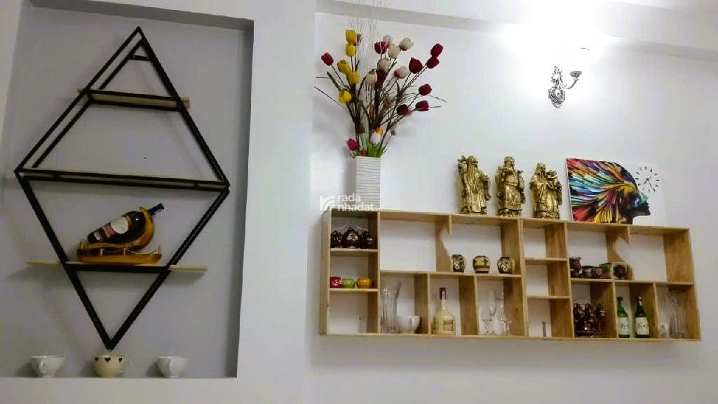 SANG TRỌNG - NHÀ PHỐ 3 TẦNG MẶT TIỀN HẺM XE TẢI ĐƯỜNG 160, TP. THỦ ĐỨC 