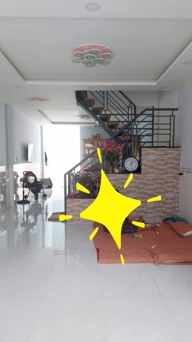  HOT - HIẾM - CHỦ BÁN KÍN - HÀNG XÓM KO BIẾT CHỦ BÁN NHÀ ACE KS TẾ NHỊ - HÀNG  