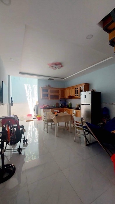  HOT - HIẾM - CHỦ BÁN KÍN - HÀNG XÓM KO BIẾT CHỦ BÁN NHÀ ACE KS TẾ NHỊ - HÀNG  