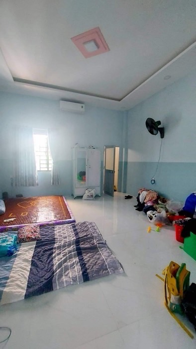 HOT - HIẾM - CHỦ BÁN KÍN - HÀNG XÓM KO BIẾT CHỦ BÁN NHÀ ACE KS TẾ NHỊ - HÀNG  