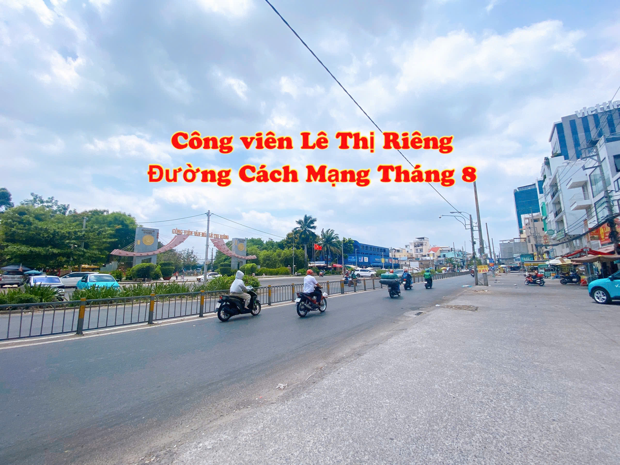 Bán nhà hẻm Ô tô Cách Mạng Tháng Tám , QUẬN TÂN BÌNH ,3.5 x 16 m (57 m2) ,6.5 tỷ