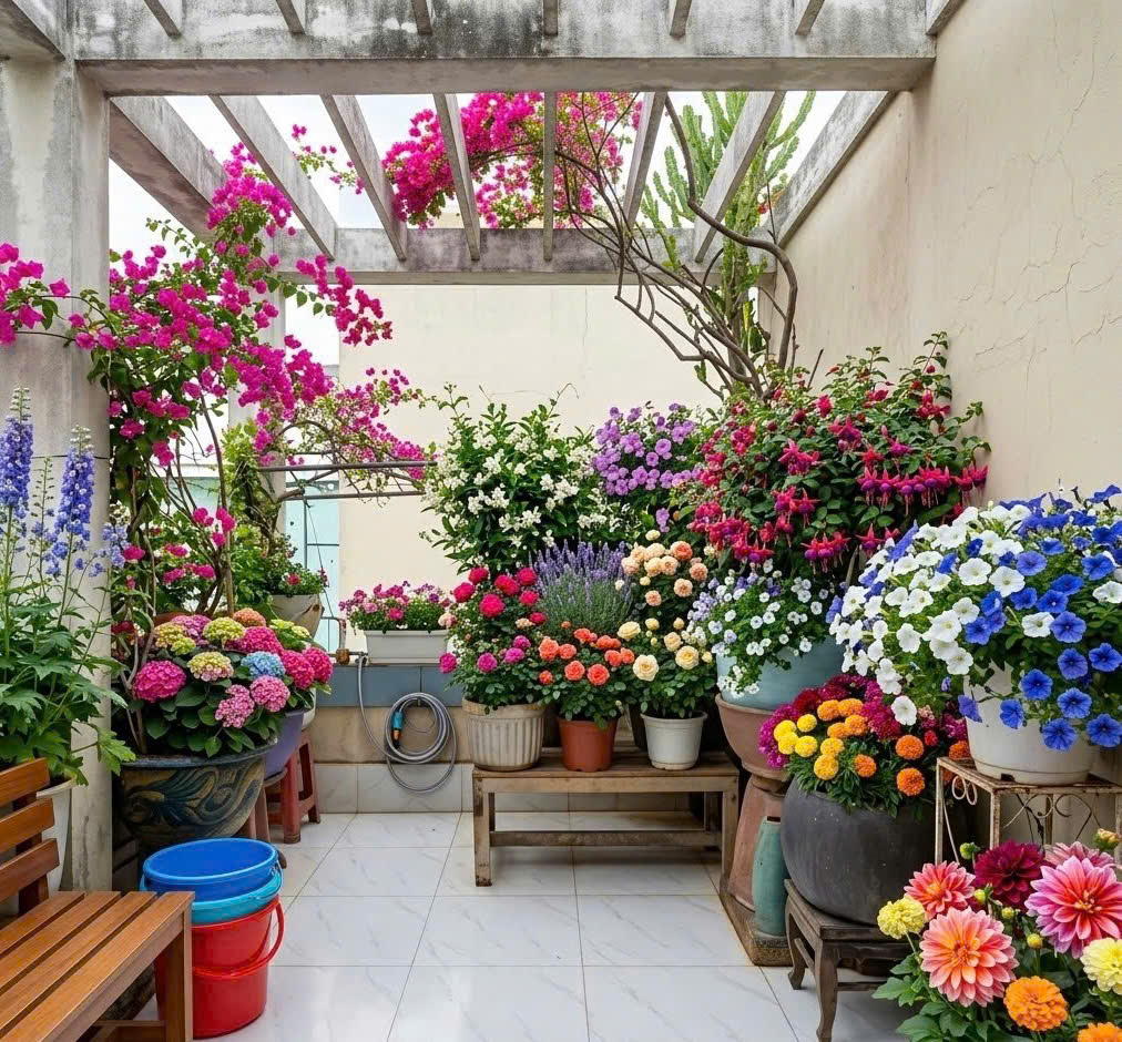 Bán nhà hẻm Ô tô Cách Mạng Tháng Tám , QUẬN TÂN BÌNH ,3.5 x 16 m (57 m2) ,6.5 tỷ