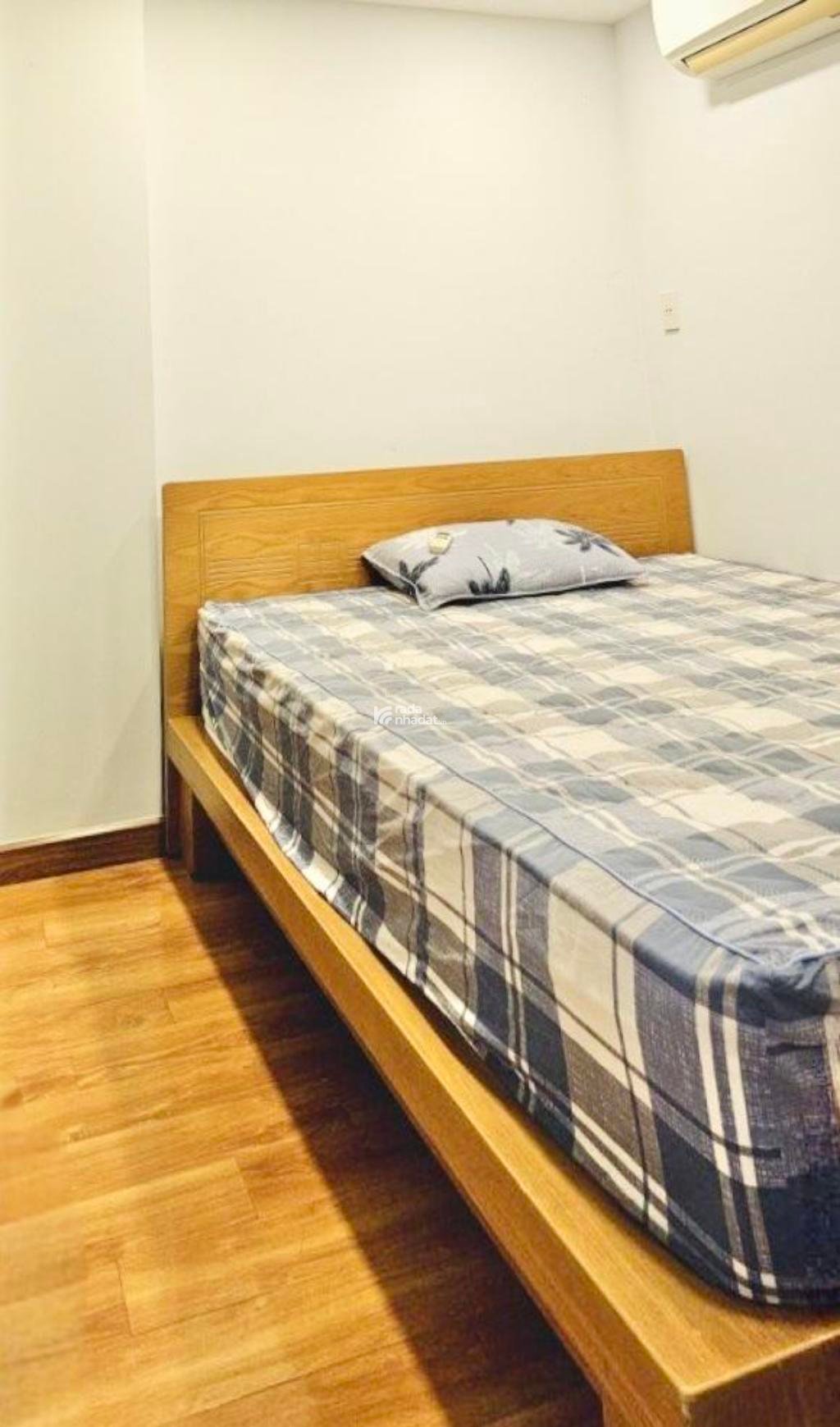 SIÊU PHẨM NHÀ ĐẸP - MẶT TIỀN KHU VIP P.4 TÂN BÌNH - 48M2 - 4 TẦNG - 3 PN - TRÒN 11 TỶ