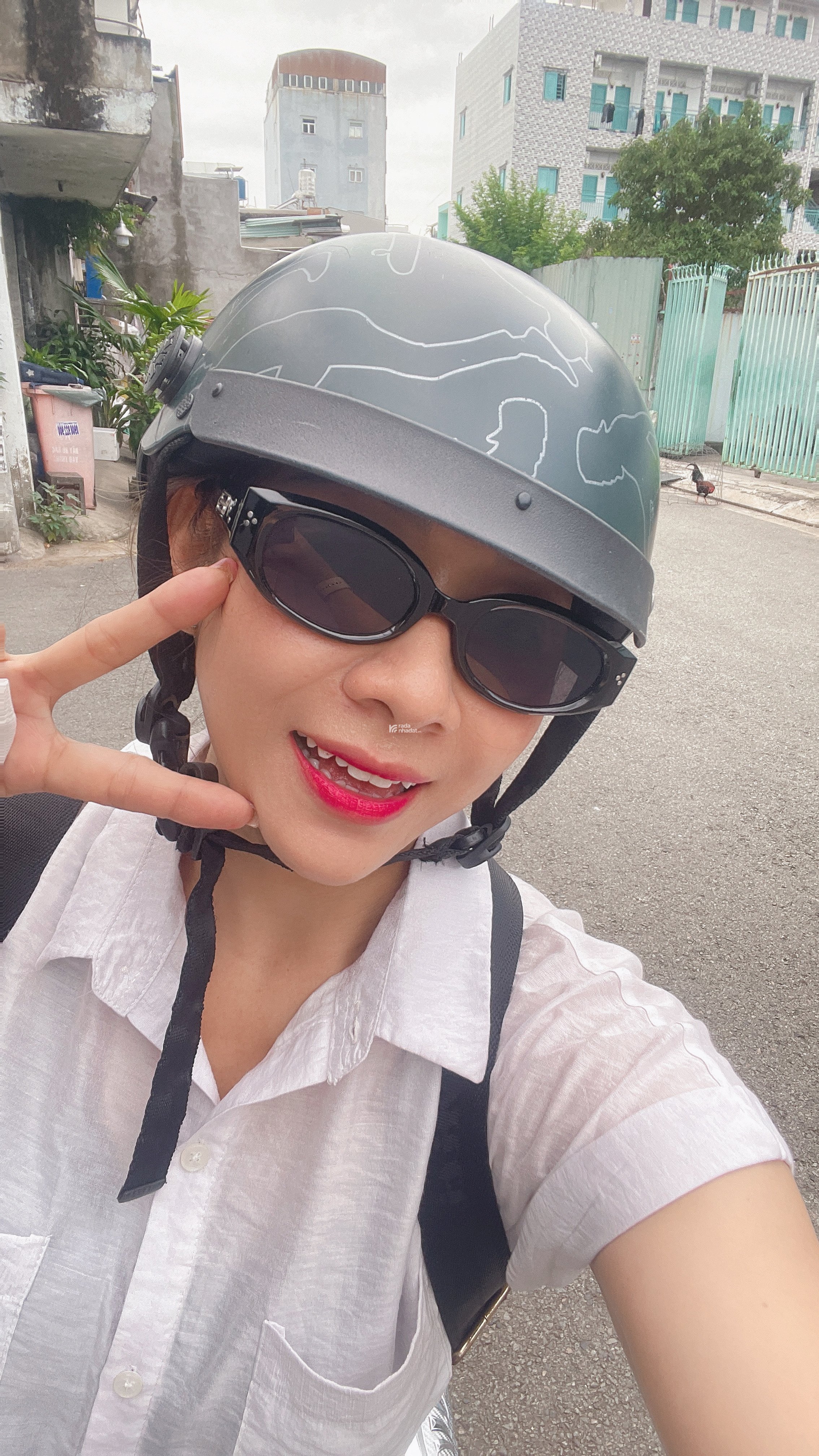 NHÀ TÂN PHÚ GÒ DẦU MẶT TIỀN 6M, 4 TẦNG  NGAY AEON MAILL TÂN PHÚ HÀNG XÓM TRUNG TÂM THƯƠNG MẠI.