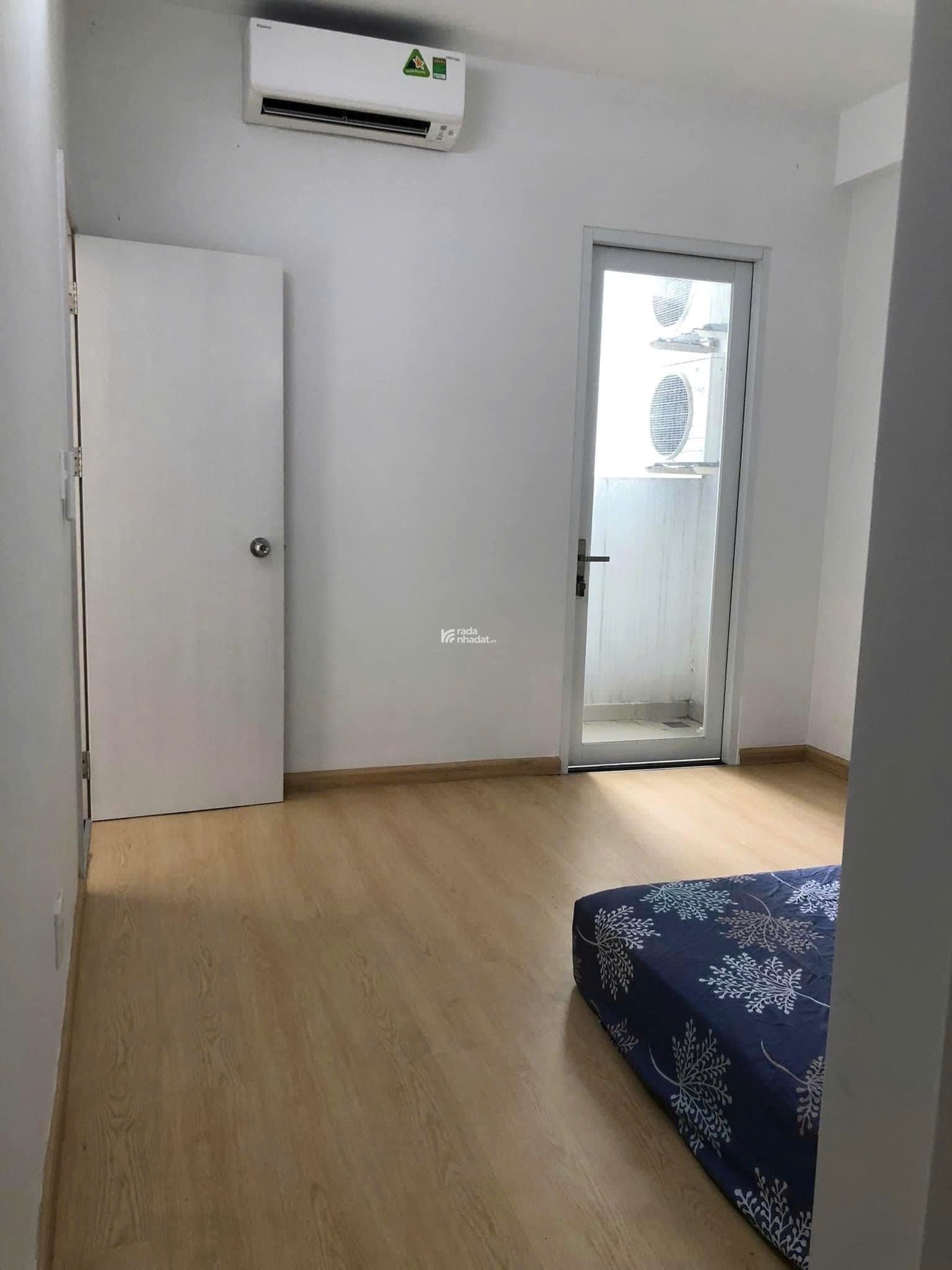 Cho thuê căn hộ No08 Giang Biên, Long Biên, Hà Nội. 72m2. Full nội thất 8,5tr/th, LH: 0981 716 ***