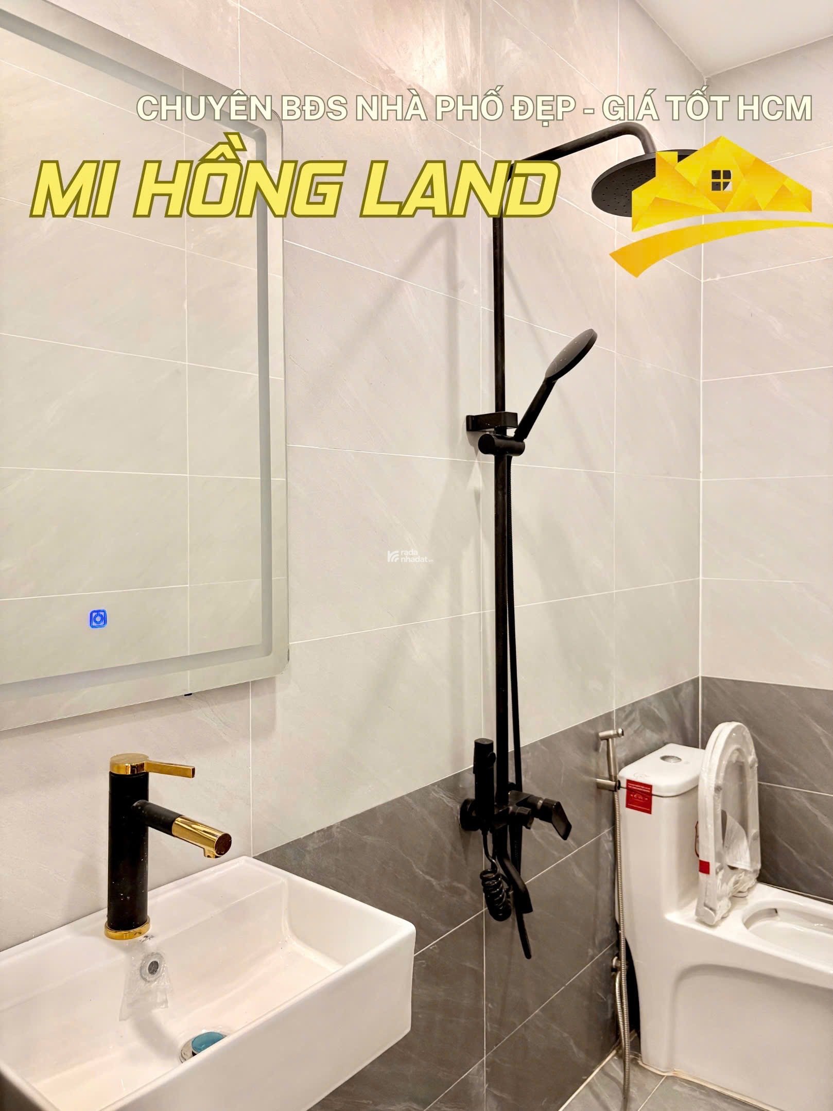 Nhà Phố Diện Tích Khủng Full NT, Huỳnh Tấn Phát Nhà Bè, 111M2, 5Tỷ750