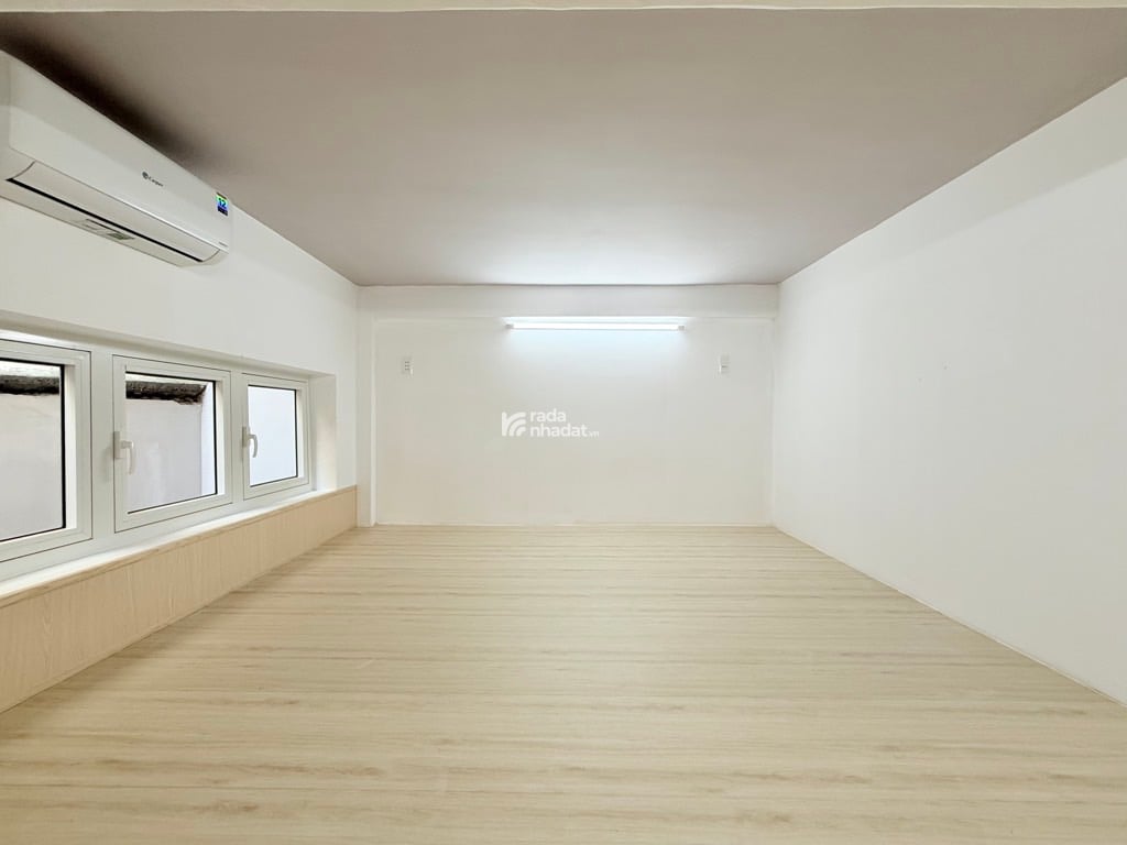 SIÊU PHẨM, SHOPHOUSE CC ĐINH BỘ LĨNH, BÌNH THẠNH, 52M2 MỚI Ở NGAY. GIẢM 650TR CHỈ 3.78T TL 