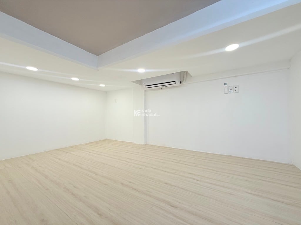 SIÊU PHẨM, SHOPHOUSE CC ĐINH BỘ LĨNH, BÌNH THẠNH, 52M2 MỚI Ở NGAY. GIẢM 650TR CHỈ 3.78T TL 